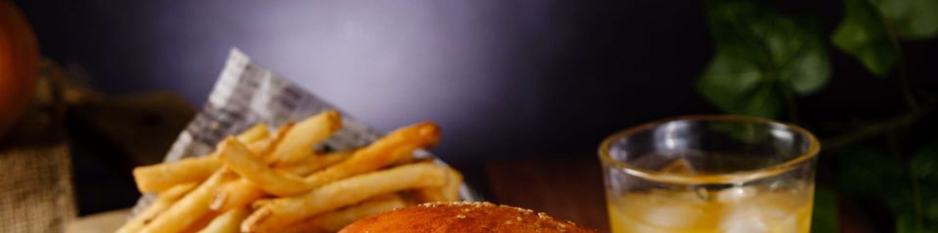 仙台の牛たんを極める！絶品グルメ探訪で味わう名店の魅力